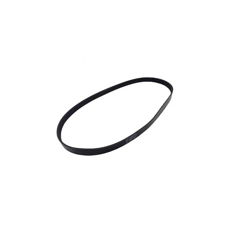 17522-50MD1 Suzuki Belt New Genuine OEM Part 6PK798 timing belt