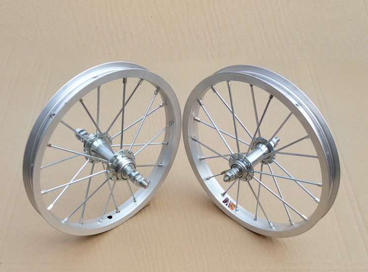 Wheelset 20 Road Bike 700c Carbon 23mm Wide 88mm Fatbike Wheelset 16 Inch Cosmic Wheelset