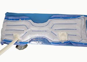 China Forced Air Upper Body Warming Blanket Disposable Surgical For Operation Room wholesale