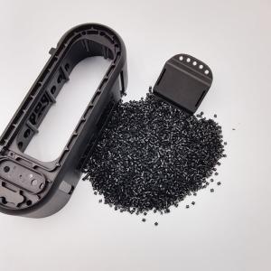 China GRS Recycled Materialthermoplastic Polyurethane Polyester Resin pellets wholesale