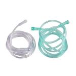 High Transparent Medical Grade Clear Liquid Silicone Rubber Extrussion Medical