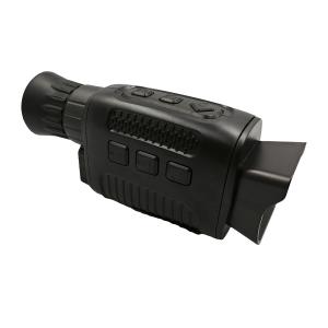 China NV1000B 4K Digital Infrared Night Vision Monocular High Definition Ultralight Camera wholesale