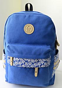 China big capacity / backpack / school bag / sports bag wholesale