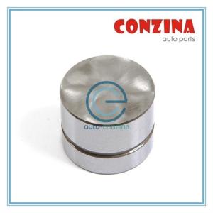 China chevrolet Aveo valve lifter OEM 96376400 conzina aveo parts wholesale