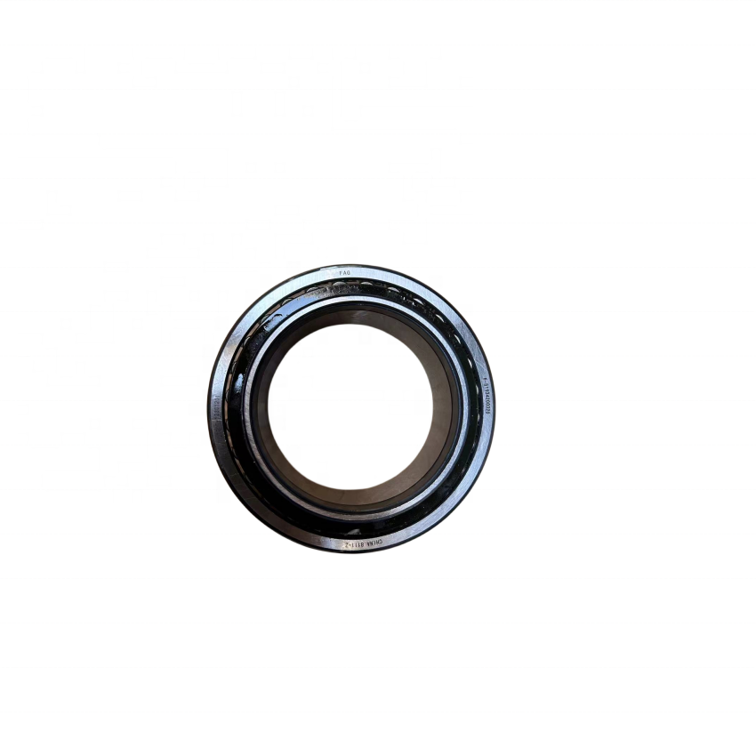 81934200320 Heavy-Duty Truck Hub Bearings 803750B/VKBA5408 for MAN TGL TGM MERCEDE OEM