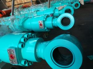 China sk200-8 boom CYLINDER wholesale