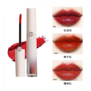 China PS-II Lipstick does not fade to protect wet do not touch cup pregnant woman usable waterproof classic lip balm lipstick wholesale