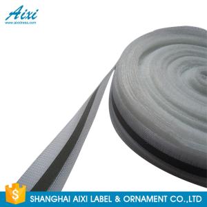 China Safety Material Reflective Clothing Tape Ribbons Garment Accessories wholesale