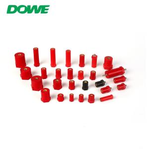 Busbar insulator bus bar insulator busbar connector