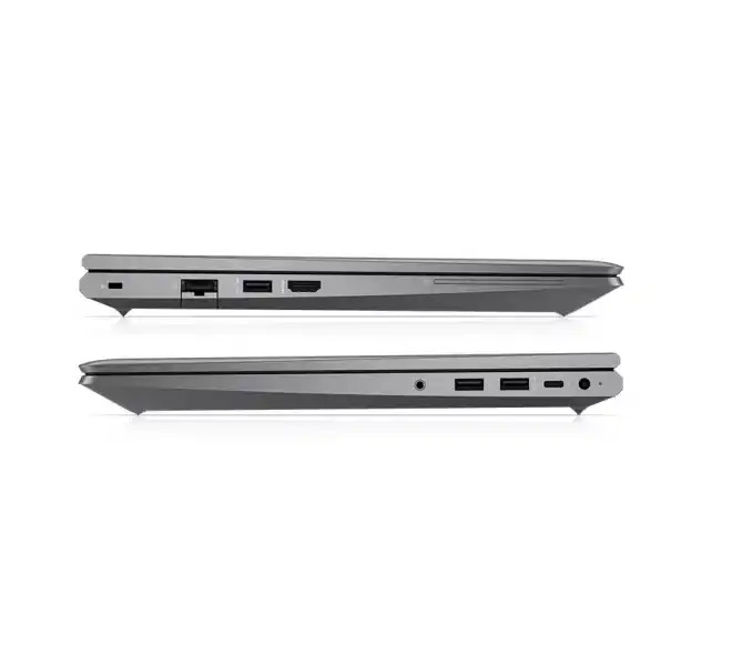 Power R7-7840HS 2560*1440 15.6IN 32GB DDR5 1.TB SSD 120HZ Workstation Laptop