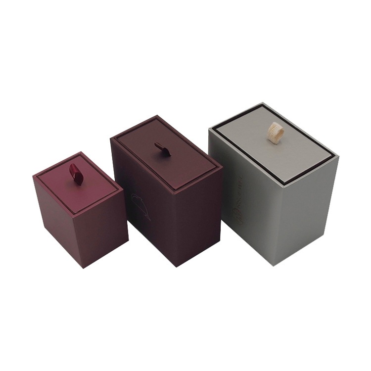 jewelry_box (5).jpg