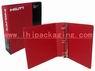 China binder, file folder wholesale