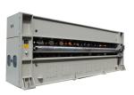 600kg/h 8m 380V Nonwoven Needle Punching Machine