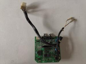 China CE Barudan Embroidery Machine Spare Parts Electronic Board 4620A wholesale
