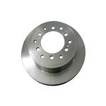 Electroplating Turning CNC Aluminum Parts TUV Sandblaste Brushed ANSI