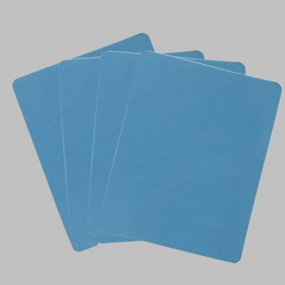 210 Microns X-ray Film Medical Inkjet &amp; Laser for CT Dr Mr