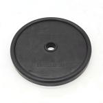 Blueflex Diaphragm Kit For Ar30/40 Pumps