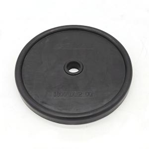 China Blueflex Diaphragm Kit For Ar30/40 Pumps wholesale