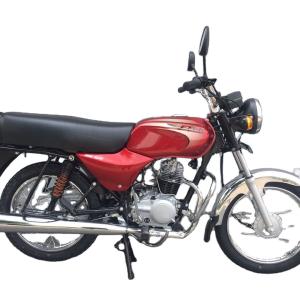 China Classical Boxer BM100 Motorcycle Bajaj 100CC Street Bike Alloy Rims Boxer Motorcycle wholesale
