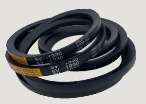 China 76inch Length ISO90012015 Rubber Drive Belts For Machinery wholesale