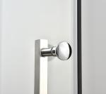 Bathroom Shower Cabins , Shower Units 990 X 990 X 1950 mm