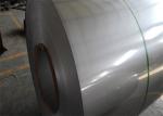 0.5mm 316L Stainless Steel Coil SS 316 Coil