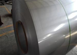 China 200 Series Stainless Steel Metal Sheet wholesale