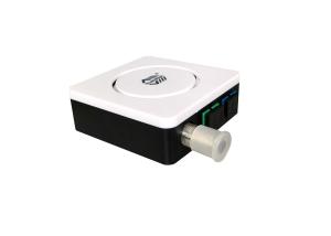 China Network Transmission FTTH Optical Receiver High Sensitivity Photocell on sale