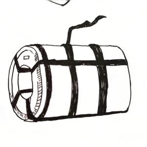 China Q195 Q235 Q345 SPCC SGCC Galvanised Steel Strip Roll High Strength on sale