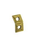 CNMG160612-PR CNC Carbide Turning Inserts