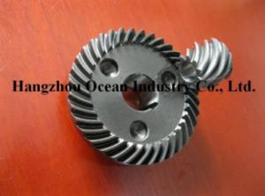 China OEM Small Size Bevel Gear wholesale
