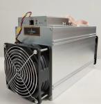 Bitmain Antminer Dr3 7.8t 1410w Decred Miner Machine