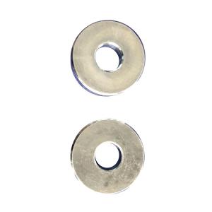 China UNC M5 Stainless Steel Bolts A307 Stainless Steel Machine Bolts wholesale