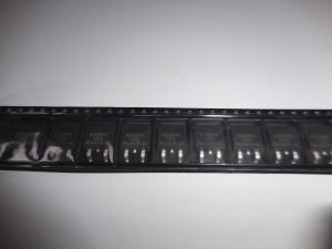 China BUK9640-100A New And Original TO-263 Integrated Circuit wholesale