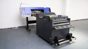 China Nataly uv dtf printer a1 uv printer uv for sticker on sale