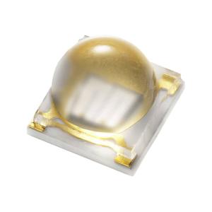 China VLMU3511-365-130 wholesale