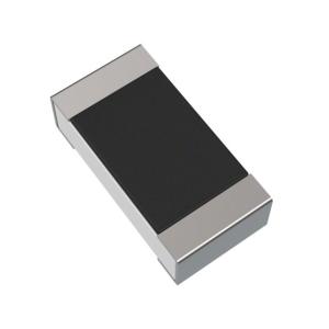 China RC1206JR-0710RL SMD Resistors / SMD LED 1206 200V - 500V wholesale