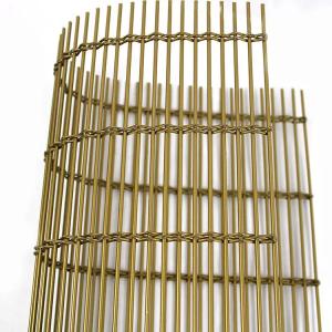 China Stainless Steel Cable Metal Decoration Chain Curtain wholesale