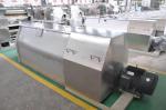 Electric Fresh Noodle Making Machine Commercial Pasta Noodle Making Machine