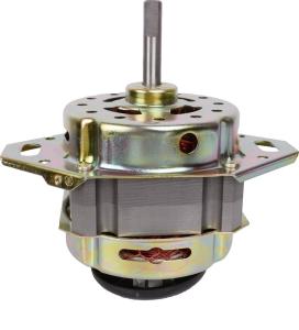 China Home Appliance Noodle Cut Machine Motor HK-088 wholesale