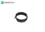 3.7V Curved LiPo Battery 150732 Min Capacity 22mAh Special Shaped Lipo Batteries