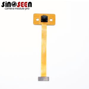China NOVATEK NT99141 MIPI Camera Module 720P HD Auto White Balance wholesale