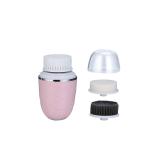 USB Ladies Personal Care Products LED Light Lady Shaver Electric Eyebrow Trimmer