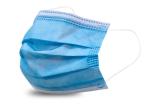 Fast Shipping 3 Layer Anti-Infection Medical Surgical Mask Anti-New Coronavirus