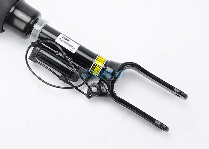 Mercedes R350 Air Suspension R320 W251 A2513205613 A2513203013 A2513203113