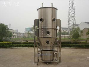 China Vertical Batch 670 Liter Industrial Drying Equipment wholesale