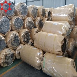 Hot Sale Hotel Mattresses Spring Pocket Coil Spring Unit