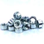 Stainless Steel Hollow Blind Rivet Expansion Expansion Rivet Nuts