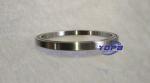 K13008AR0 China Thin Section Bearings for Textile machinery