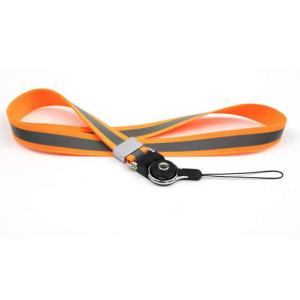 China Pre-Printed Patterned Lanyard,Lanyard Colors Key Holder Neck Straps or Holders Sports Lanyards wholesale